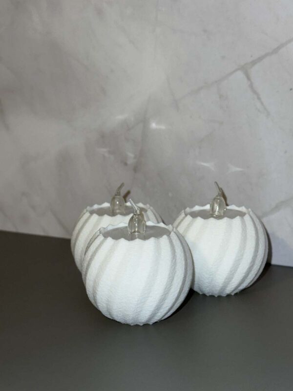 Twist Candle V2 - Image 2