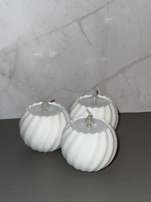 Twist Candle V2 - Image 3