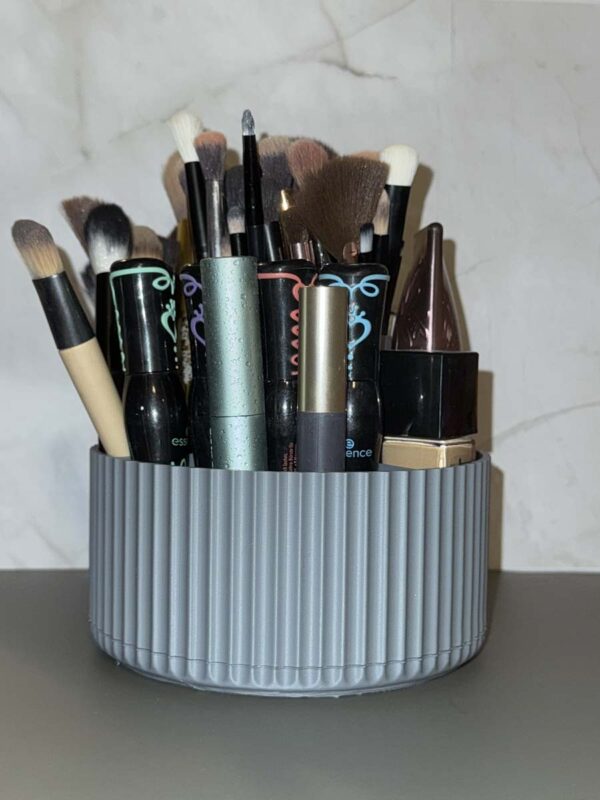 Makeup Brush Organizer - Image 4