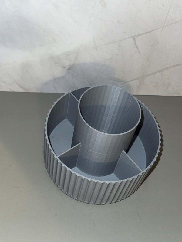 Makeup Brush Organizer - Image 3